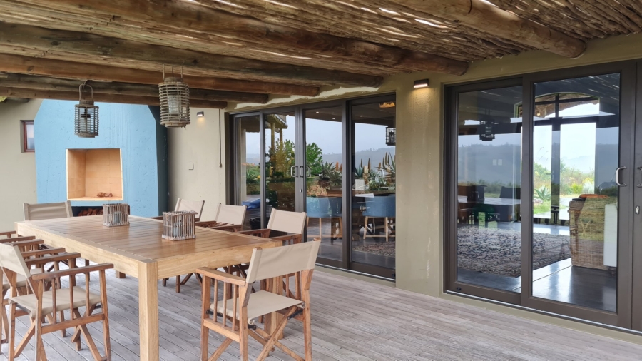 3 Bedroom Property for Sale in Gondwana Game Reserve Western Cape